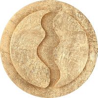 ���������� ��������� ������������ Odeon Light Longwall 3866/10WG ������ 10W 220V