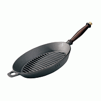 ���������-����� �������� Fiskars Brasserie 378272