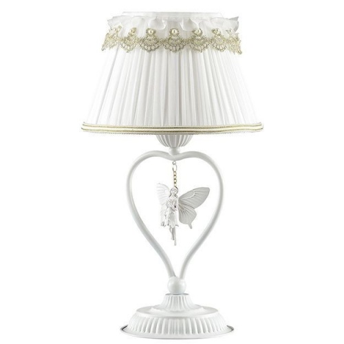 ���������� ����� Lumion Ponso 3408/1T ����� E27 40W 220V