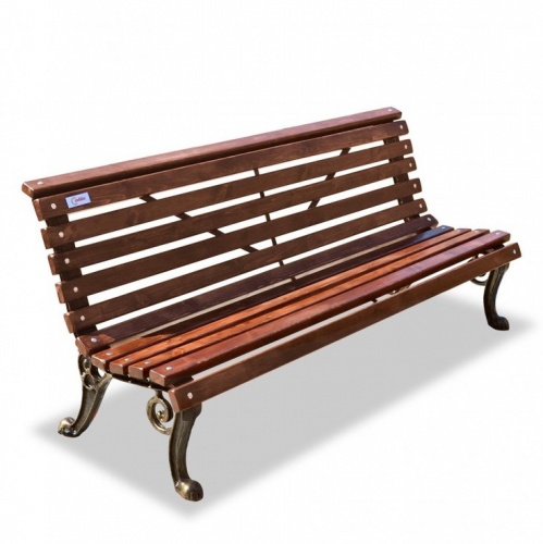 �������� ������� ������� ���� 180 ��