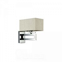 ��� Maytoni Megapolis MOD906-01-N ����� E14 40W 220V