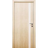 ����� ������������ Mario Rioli Minimo 501DB ��� �������� ����� 2000�600 ��