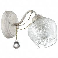 ��� Lumion Irena 3124/1W ����� E14 40W 220V