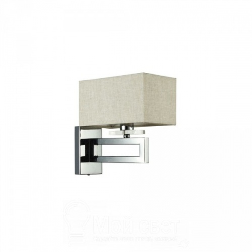 ��� Maytoni Megapolis MOD906-01-N ����� E14 40W 220V