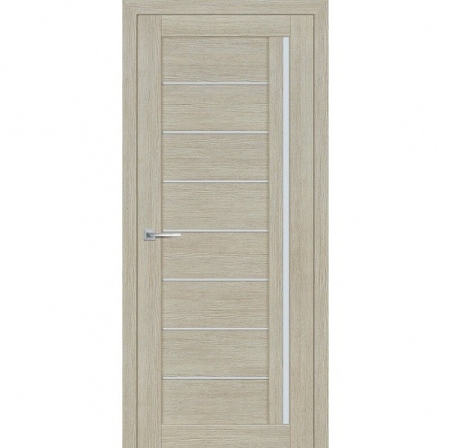 ������� ������� ������ ����� 641-3D ������� �������� ������ ����� ������� 2000�600 ��