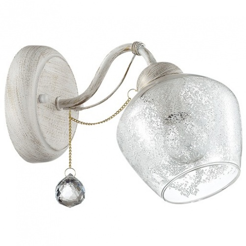 ��� Lumion Irena 3124/1W ����� E14 40W 220V