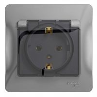  Schneider Electric Glossa GSL000346         