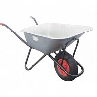 ����� ������������ ������������ Fit ����� 77556