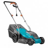 ������������� ������������� Gardena PowerMax 1100/32