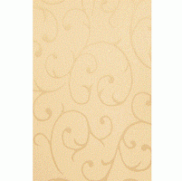 ����� �������� Legrand ���� ���� ������� 52�175 ��