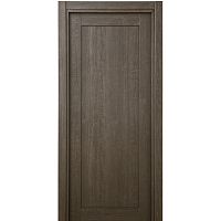 ����� Status ����� ��������� ������ 150 ��