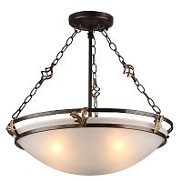 ���������� ��������� Maytoni Combinare CL232-44-R ����� E27 4�60W 220V