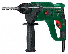 ���������� DWT SBH-500 DS BMC