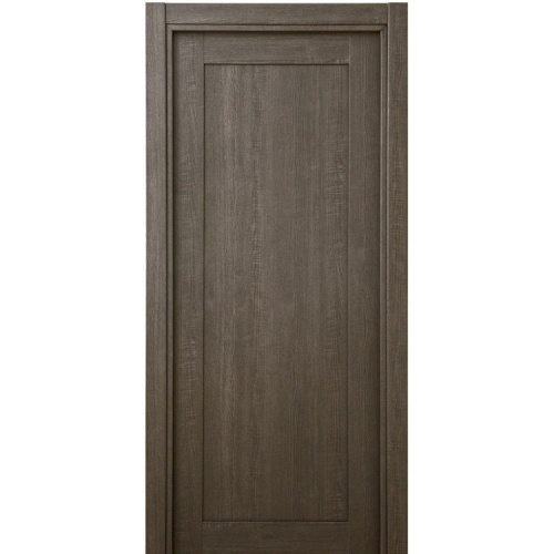 ����� Status ����� ��������� ������ 150 ��