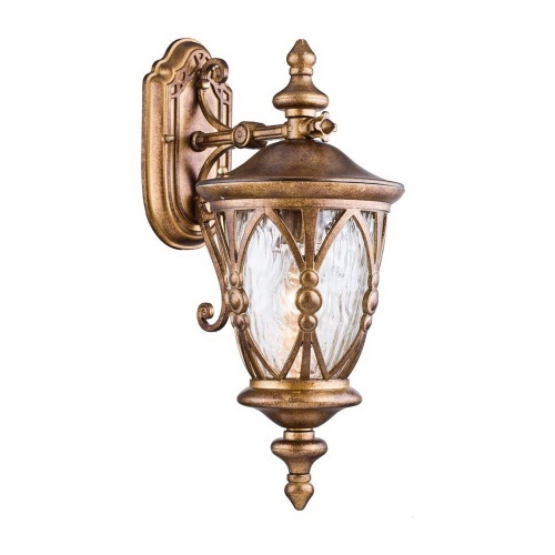 ���������� ������� Maytoni Street S103-48-01-R ������ E27 60W 220V