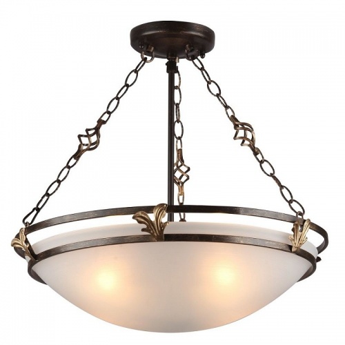 ���������� ��������� Maytoni Combinare CL232-44-R ����� E27 4�60W 220V