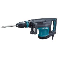 �������� ������� Makita HM 1203 C
