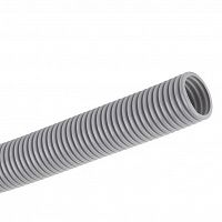 ����� ��� ������������� DKC 90920 d20 �� ��� ��������