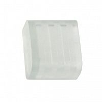 ����� ����������� Uniel UCW-K10 Clear 005 Polybag ��� ������������ ����� 3528 10 ��