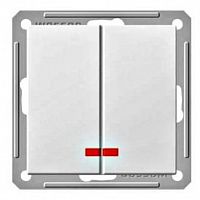   Schneider Electric  WDE000153    