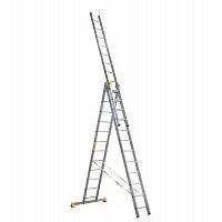 �������� �������������� ��������� ������ 9312 3�12