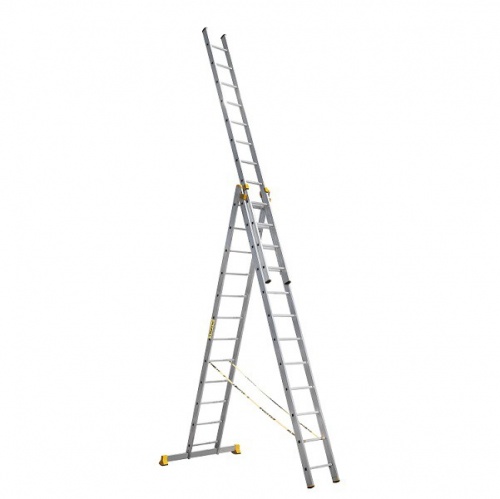 �������� �������������� ��������� ������ 9312 3�12