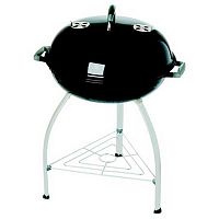 �����-��������� Cadac 9700