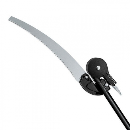 ���� Fiskars 110950 ��� ������