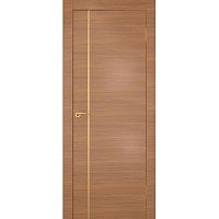 ������� ������� ������ �������� ������� ������������ ���� 2000�800 ��