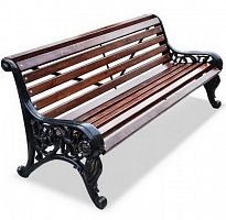 �������� �������� ������� �������� ���� ��������� 180 ��