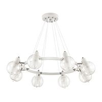 ������ ��������� Lumion Rita 3648/8 ����� E14 8�40W 220V