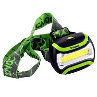 ������ �������� ������ H3W-cobled 3xLR6