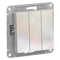   Schneider Electric AtlasDesign ATN000431  