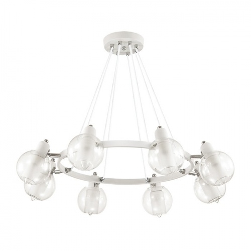 ������ ��������� Lumion Rita 3648/8 ����� E14 8�40W 220V