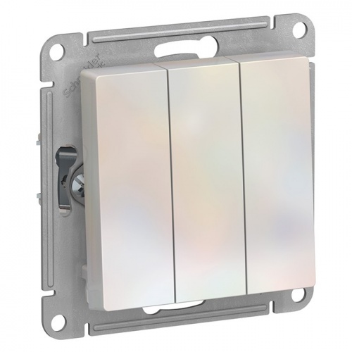   Schneider Electric AtlasDesign ATN000431  