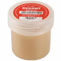 ������ Rexant ������-201 20 ��