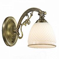 ��� Odeon Light Masala 2868/1W ��������� E14 40W 220V