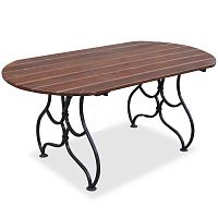 ���� ������� ������� ������ 180 ��