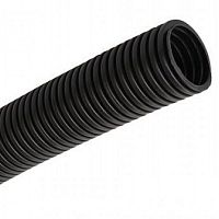 ����� ��� ������������� � ��������� d16�� ������ ��� 71716