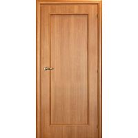 ����� ������������ Mario Rioli Saluto 210 ������ ������ 2000�800 ��