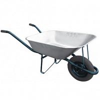 ����� ������������ ������������ Fit 77555