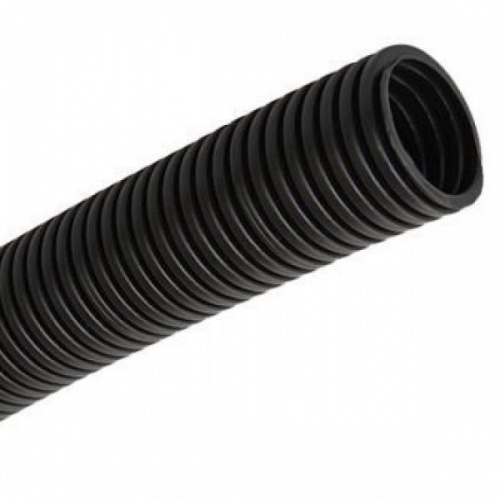 ����� ��� ������������� � ��������� d16�� ������ ��� 71716