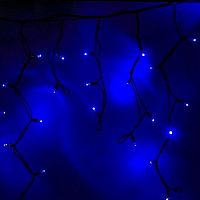   Neon-Night 255-223    40060 