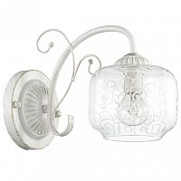 ��� Lumion Nanni 3238/1W ����� E14 60W 220V