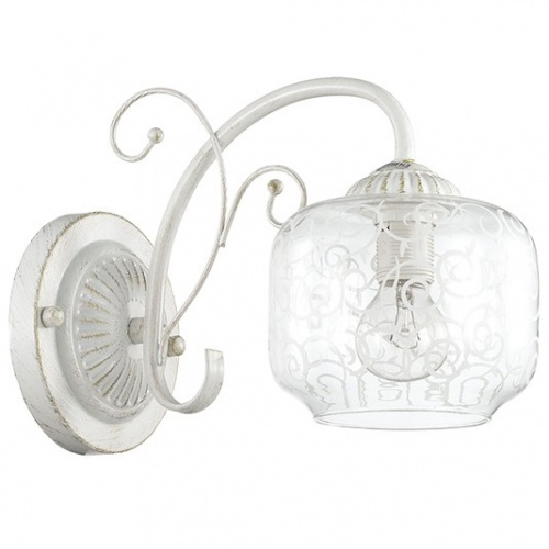 ��� Lumion Nanni 3238/1W ����� E14 60W 220V