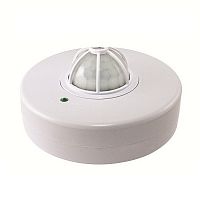 ������ �������� ���������� TDM ���-01 SQ0324-0004 1100��