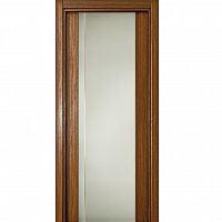 ����� ������������ Status Futura 331 ���� 2000�600 ��