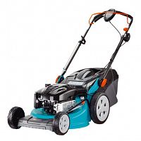 ������������� ���������� Gardena 51VDA 4051