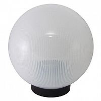 ���������� ������� TDM SQ0330-0321 02-60-252 ��� ���� � �������� 250 ��