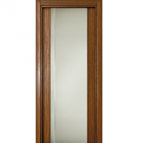 ����� ������������ Status Futura 331 ���� 2000�600 ��